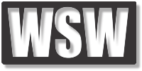 WSW main logo